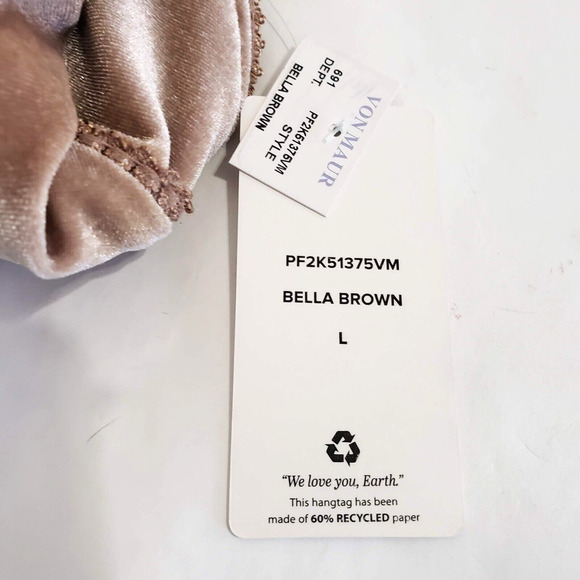 NEW!! Pink Rose Pink Stretch Spaghetti Strap Bodycon Short Mini Dress Front Slit - Picture 7 of 12